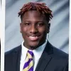 Joshua Jenkins
