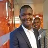 IBRAHIMA DIALLO