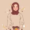 MSTSADIA ISLAM