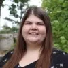Samantha Riggen