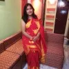 Indrani Sen