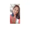 Meenu Losani