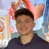 Andrew Zalev