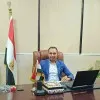 Ahmed Sami