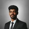 Chakravarthy