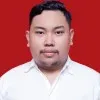 Fandhi Tricahyo