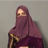 Javeria Bibi