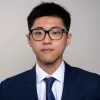 Pengwei Wang
