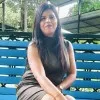 Pooja Singh