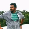 Rohith Kumarasamy Balamurugan