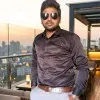 Yarajala Srikanth
