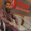 Syed Jawad Hadi