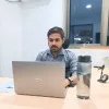 Sankar Devendran