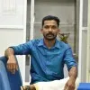SARATH KUMAR