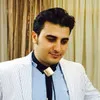 Mahmoud Amiri