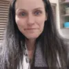 Mandy van der Merwe