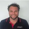 James Philpot