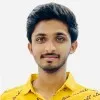Himanshu Sonawane
