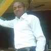 uche Daniel