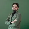 Tarun Singh Rajput