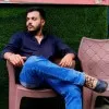 Teg Singh