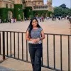 Srushti Malpe