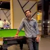 Bhavesh Bharti