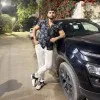Gaurav Yadav