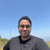 Shivam Agarwal