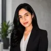Priyanka Gurav