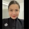 Maria Encarnacion