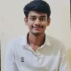 Khushank Choudhary