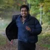 Raghavendran Shankar