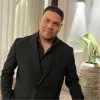 Muhammed Ali Tokac