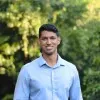 Darian Chetty