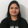 Snehal Bharati