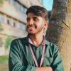 Nikhil kumar