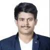 Sushant Nikam