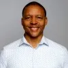 Edwin Medearis