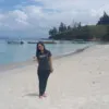 Candace