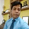 Suneel Sharma