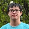 Benjy Tan