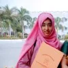 Afreen