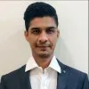 Sameet Joshi