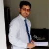 deepak pareek