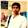 Tanmoy Kundu