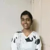 Sathammai Ramanathan