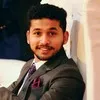 Ram Mahajan