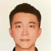 Chieh Ming Lin