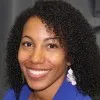 Bianca Williams